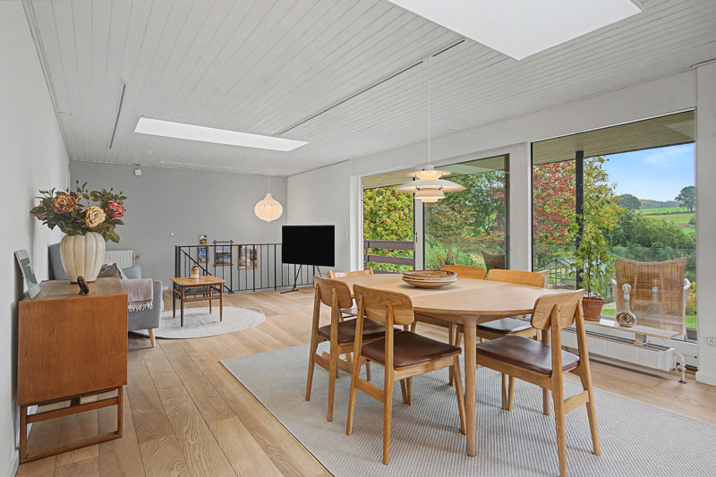 Property image number 8