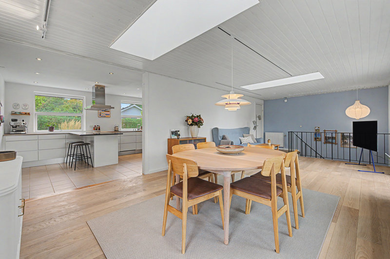 Property image number 9