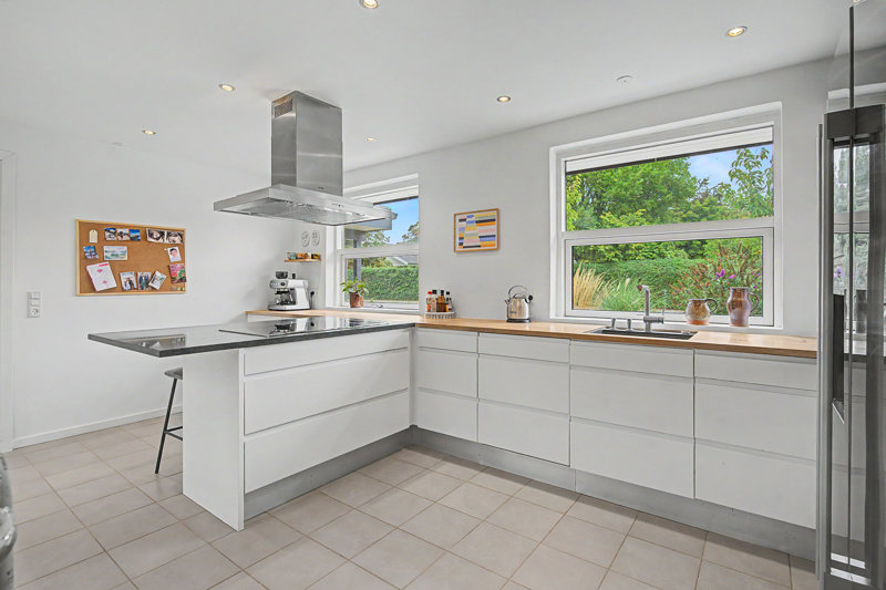 Property image number 11