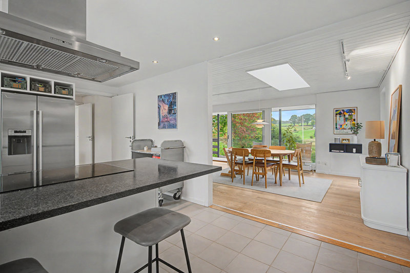 Property image number 10