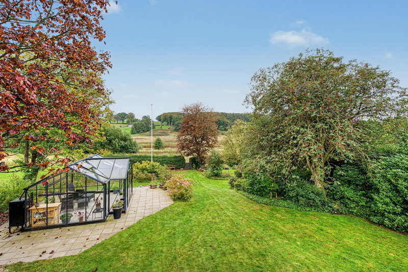 Property image number 3