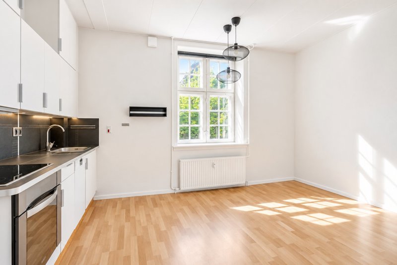 Property image number 6