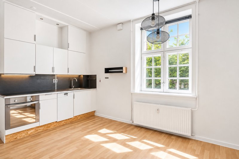 Property image number 5