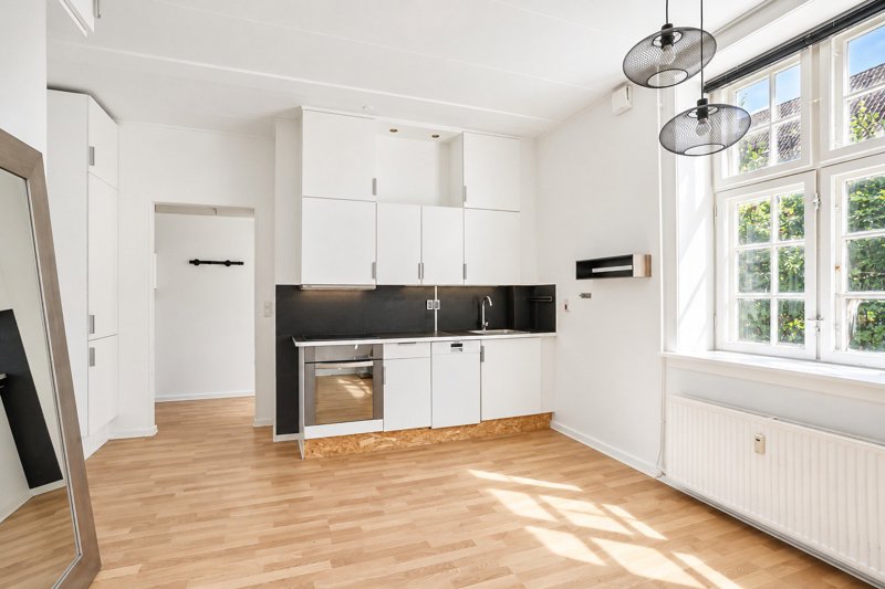Property image number 4