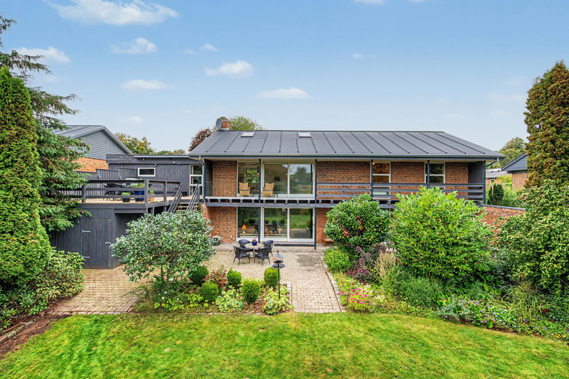 Property image number 1
