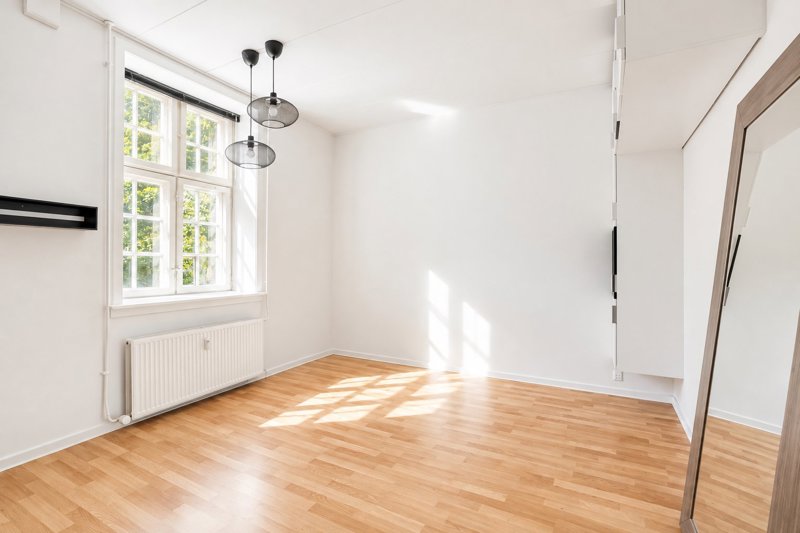 Property image number 8