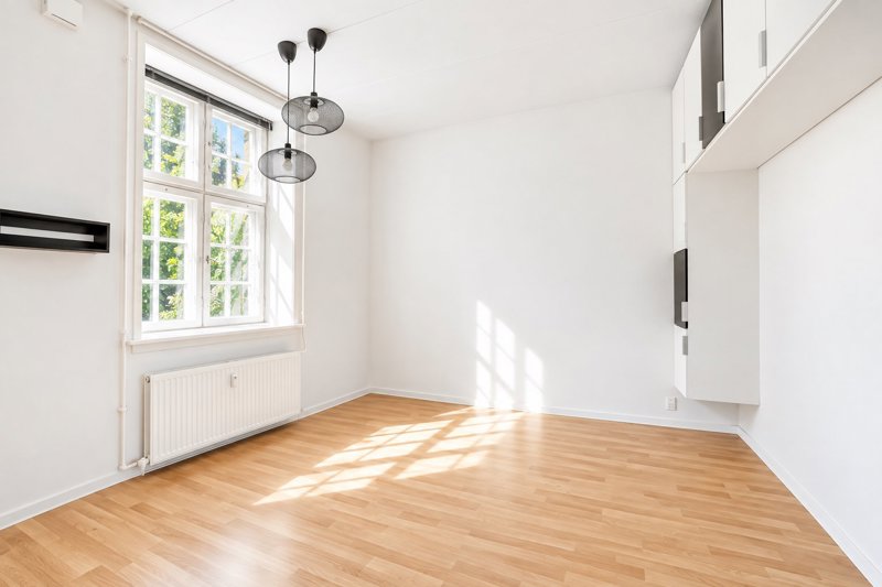 Property image number 7