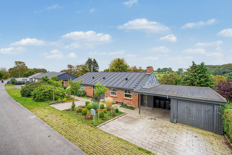 Property image number 2