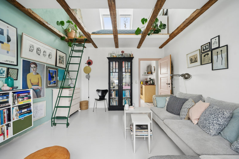 Property image number 1