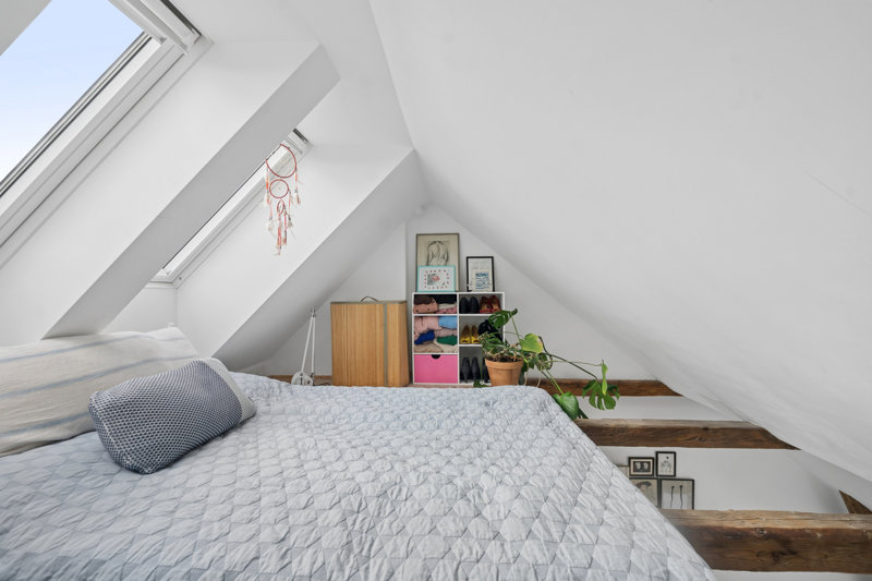 Property image number 9