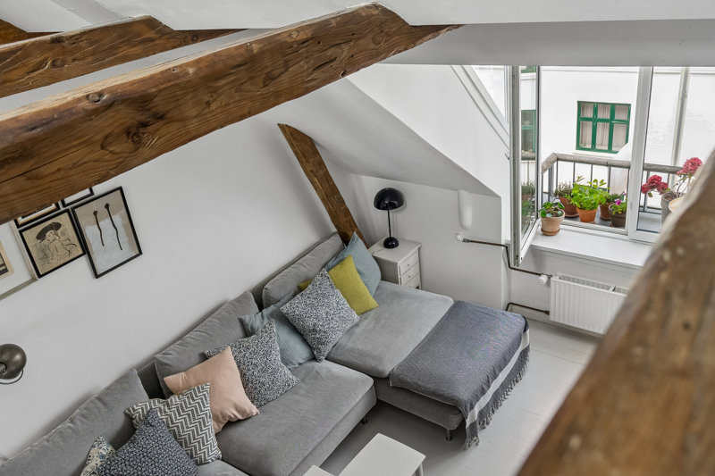 Property image number 8