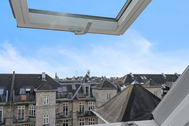 Property image number 6
