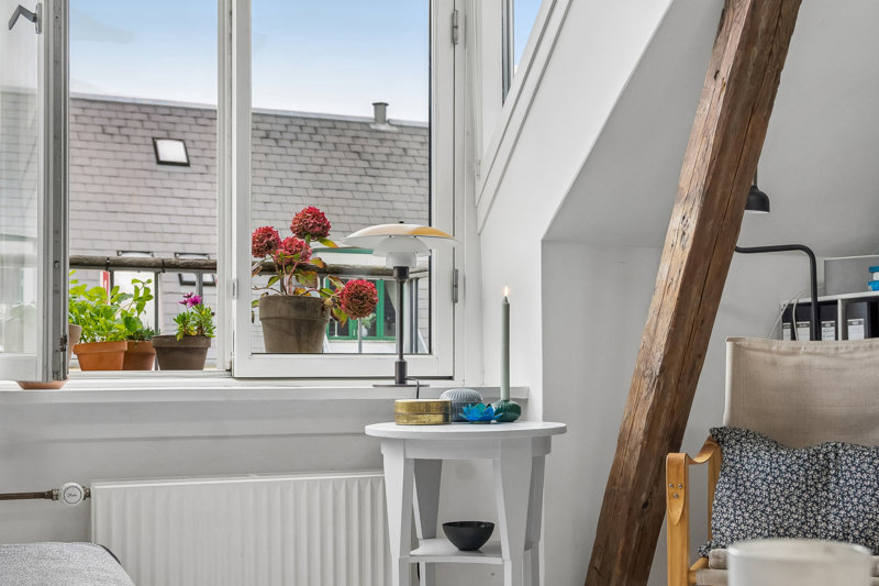 Property image number 7