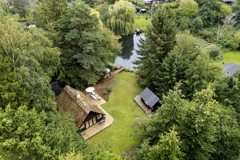 Property image number 1