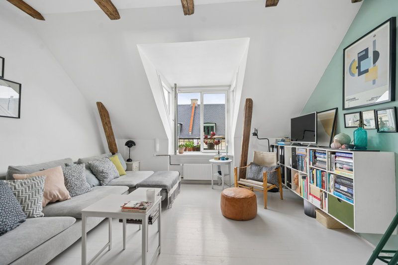 Property image number 3