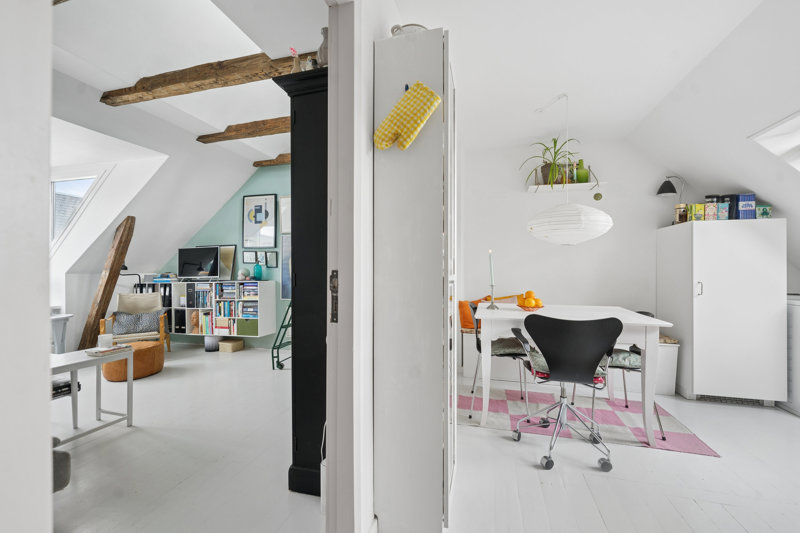 Property image number 4