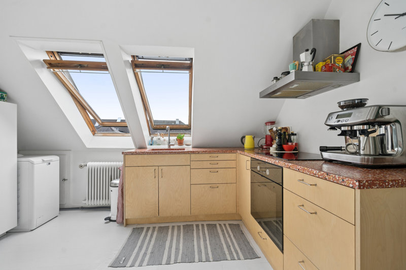 Property image number 5