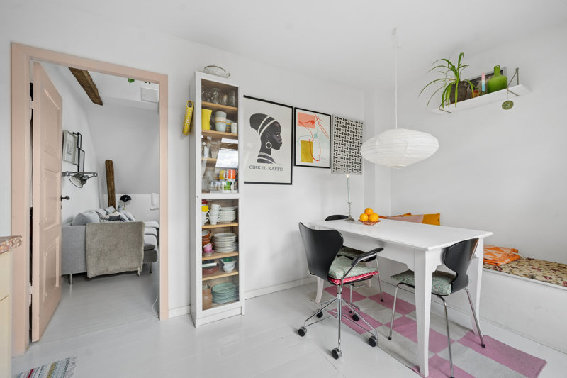 Property image number 11