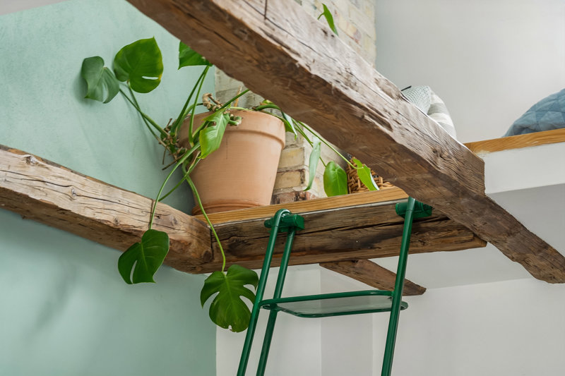 Property image number 10