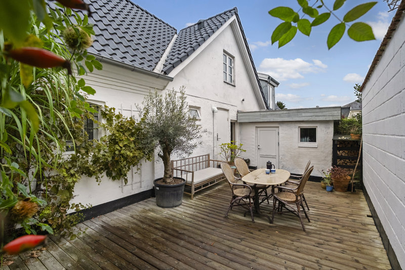 Property image number 4