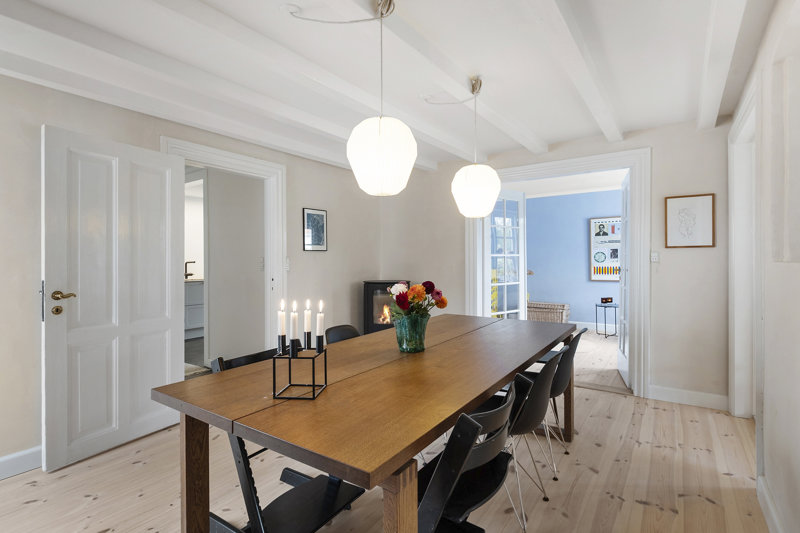 Property image number 5
