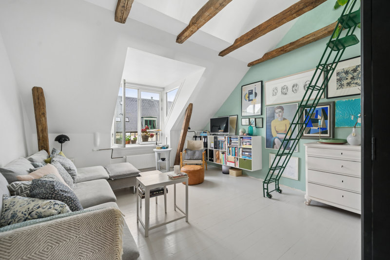 Property image number 2