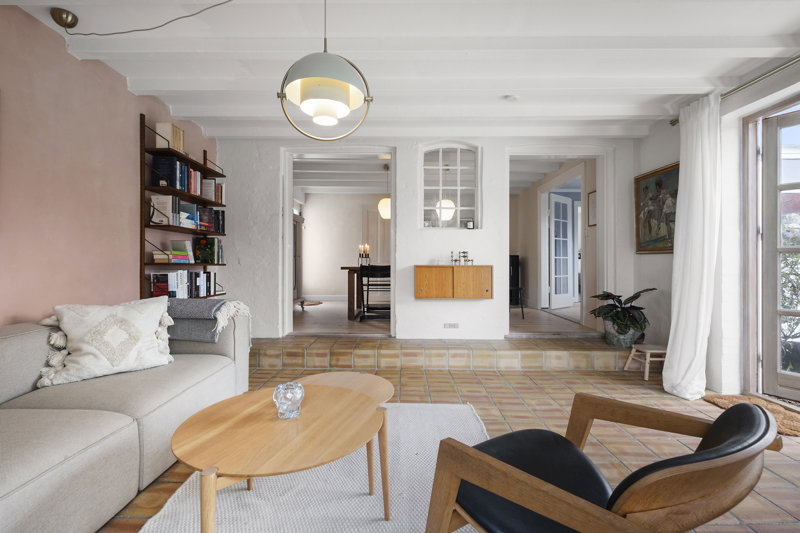 Property image number 7