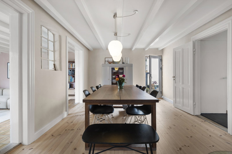 Property image number 3