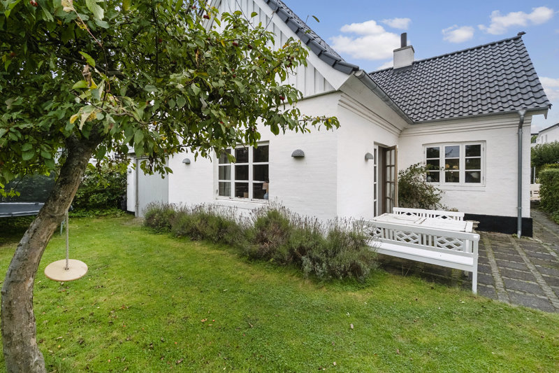Property image number 1