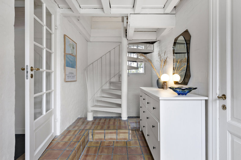 Property image number 11