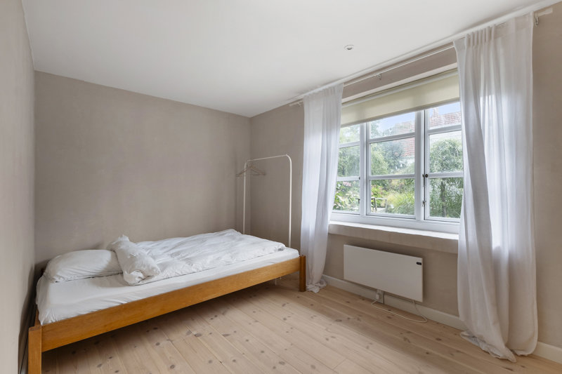 Property image number 9