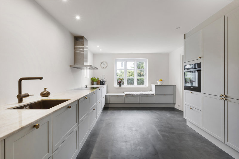 Property image number 2