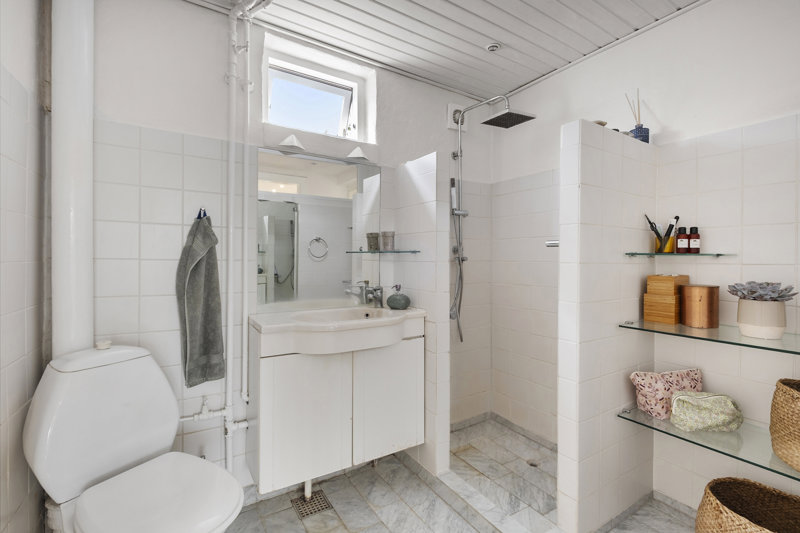 Property image number 10