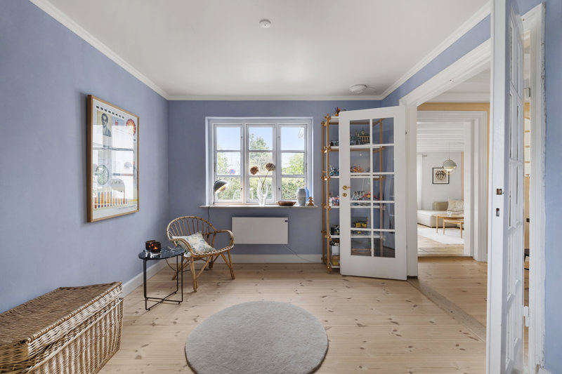 Property image number 6