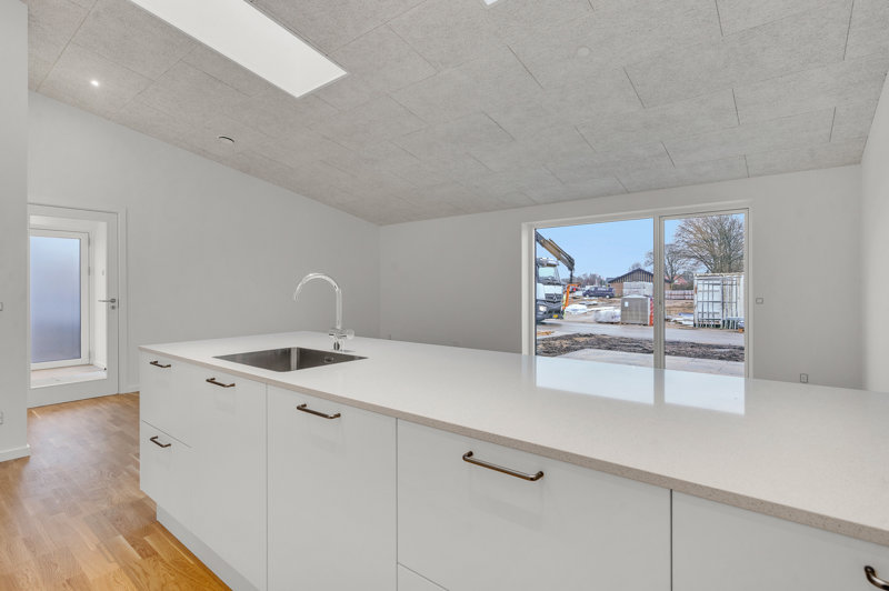 Property image number 6
