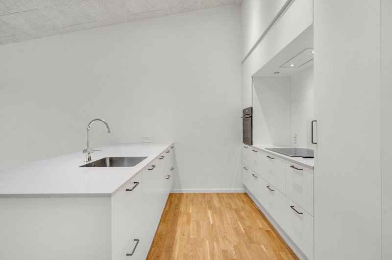 Property image number 7