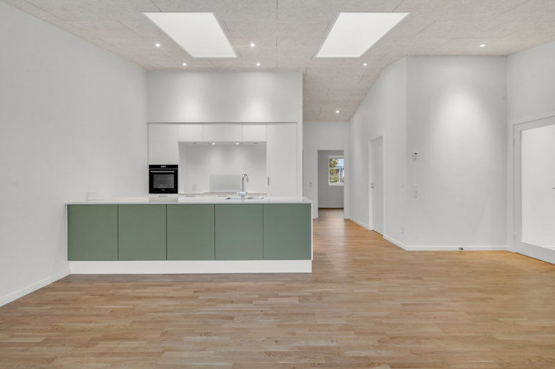 Property image number 8
