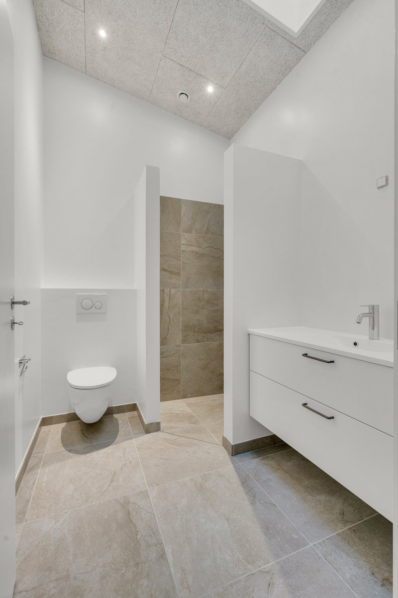 Property image number 9