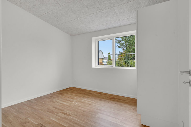 Property image number 10