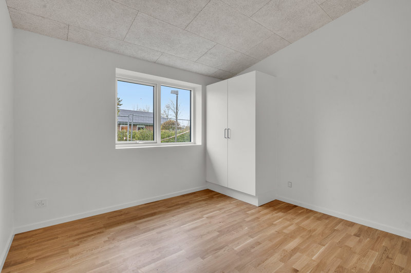 Property image number 11