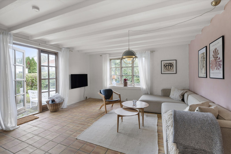 Property image number 8
