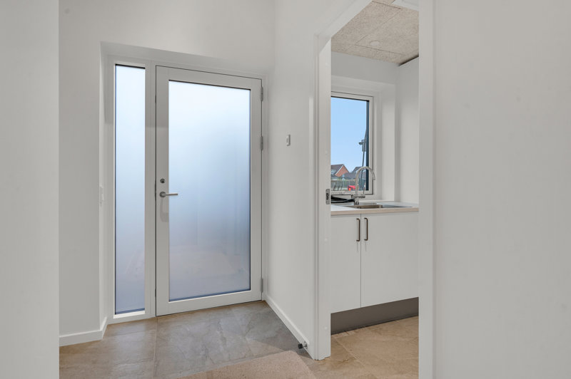 Property image number 3