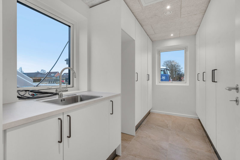 Property image number 4