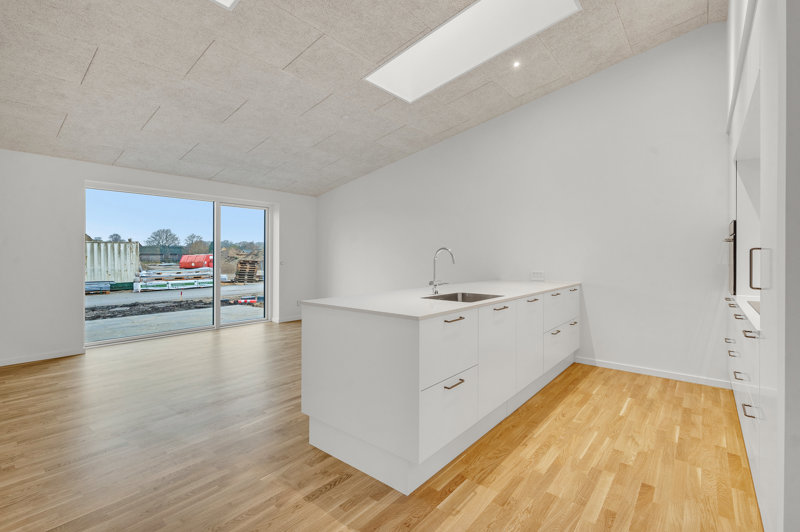 Property image number 5