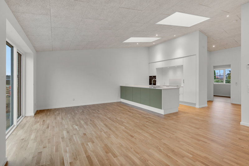 Property image number 2