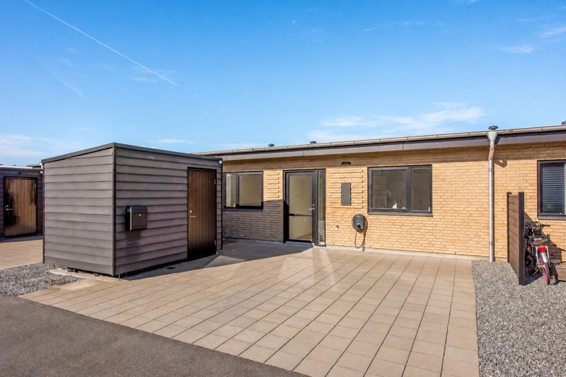Property image number 2