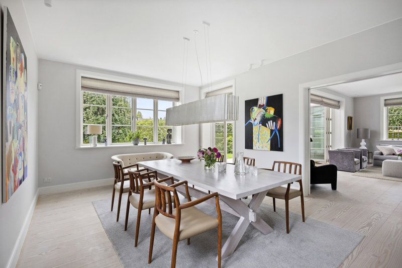 Property image number 9