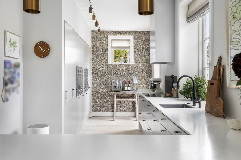 Property image number 10