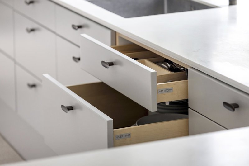 Property image number 8