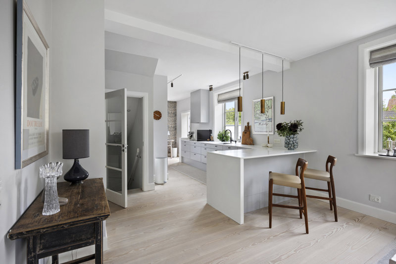 Property image number 5